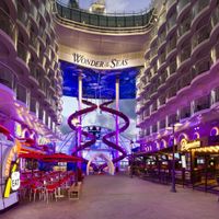 Wonder of the Seas (25/28)