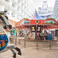 Symphony of the Seas (36/36)