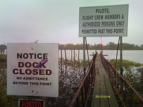 Карантинная станция Лазаретто