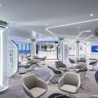 MSC Virtuosa (26/34)