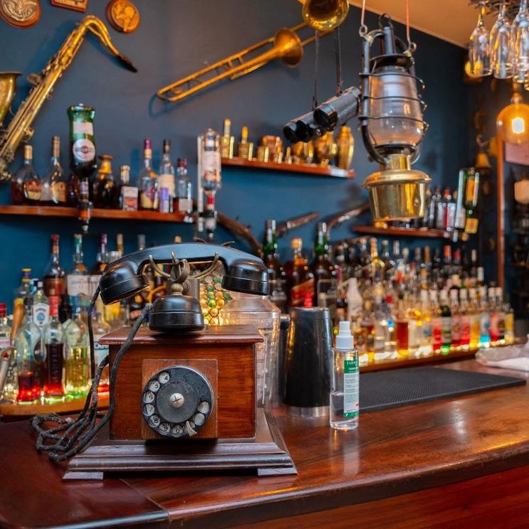 Бутик-отели, Отели 5*, Бунгало, Лоджи