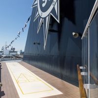 MSC Sinfonia (32/43)