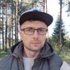 Антон