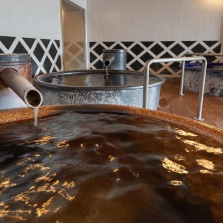 Отели 3*, Отели 4*, Бутик-отели, Отели 5*, Виллы