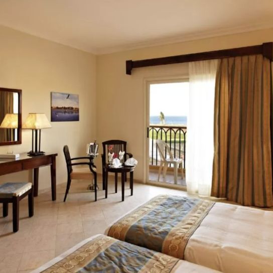 Отели 4*, Бутик-отели, Палатки