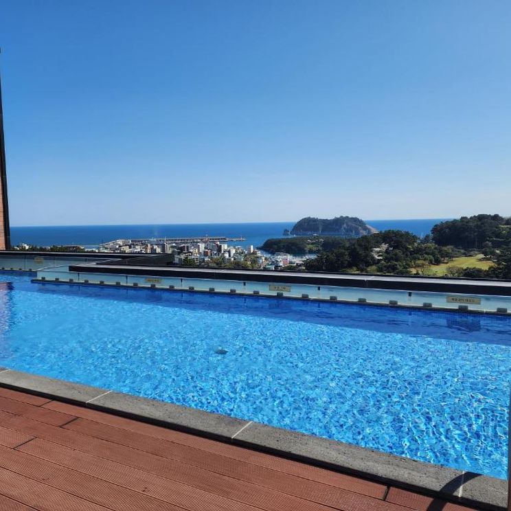 Отели 3*, Отели 4*