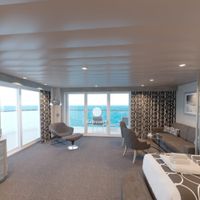 MSC World Europa (38/51)