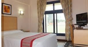 Отели 4*, отель 5*