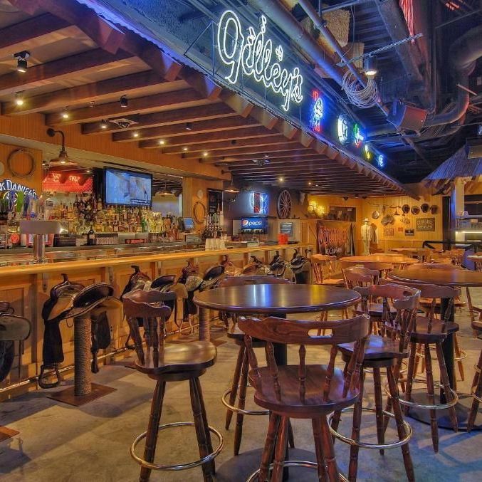 Гостиницы 3*, Гостиницы 4*, Гостиницы 5*