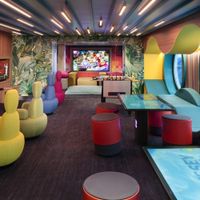 Odyssey of the Seas (28/33)