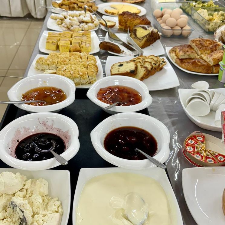 Отели 3*, Бутик-отели