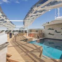 MSC Virtuosa (13/34)