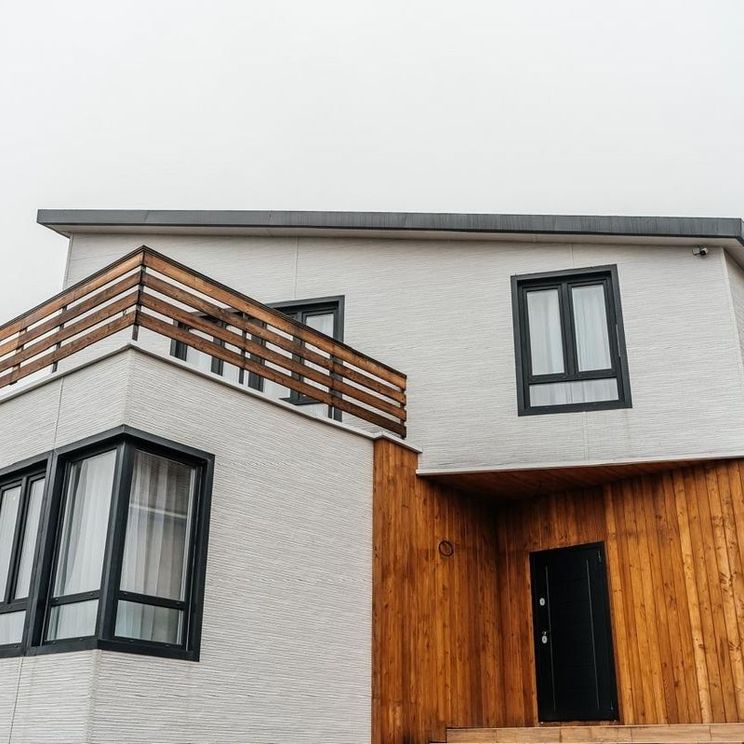 Отели 1-2*, Гостевые домики, Отели 3*, Отели 4*, Апартаменты, Отели 5*, Глэмпинги, Лоджи, Коттеджи