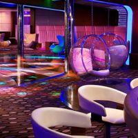 Celebrity Eclipse (7/12)