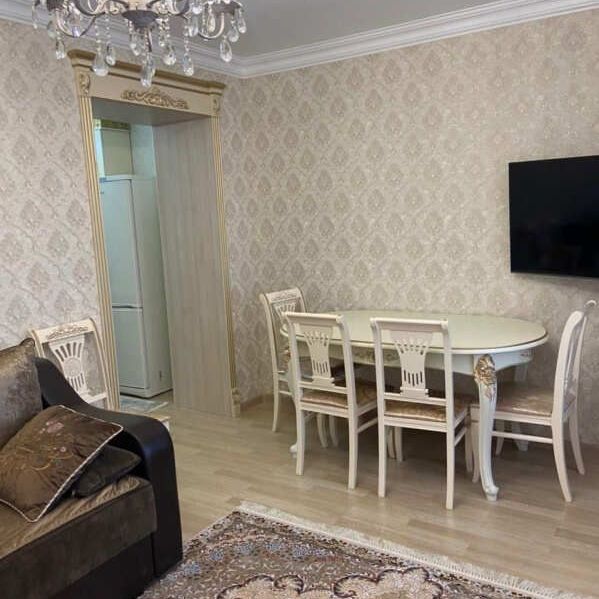 Гостевые домики, Отели 3*