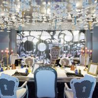 Quantum of the Seas (23/42)