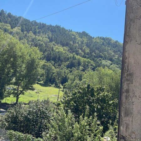 Гостевые домики, Отели 3*