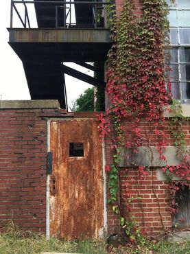 Октябрь 2017 г.