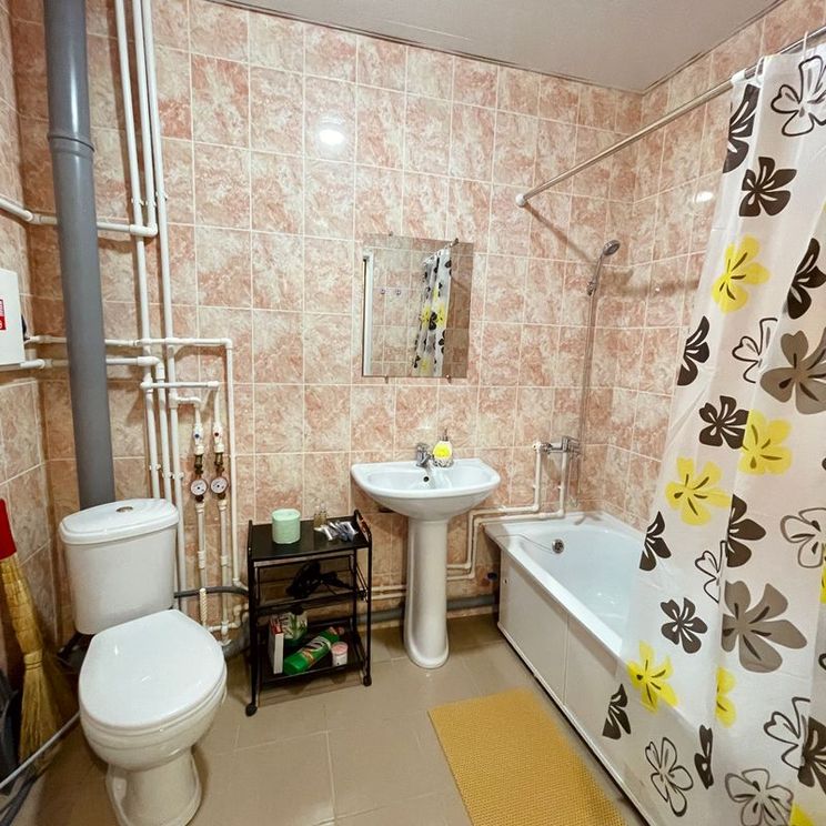 Гостевые домики, Хостелы, Палатки