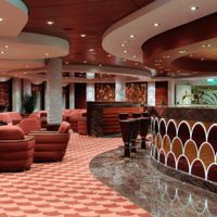 MSC Magnifica (9/33)