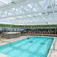 MSC Seascape (21/32)