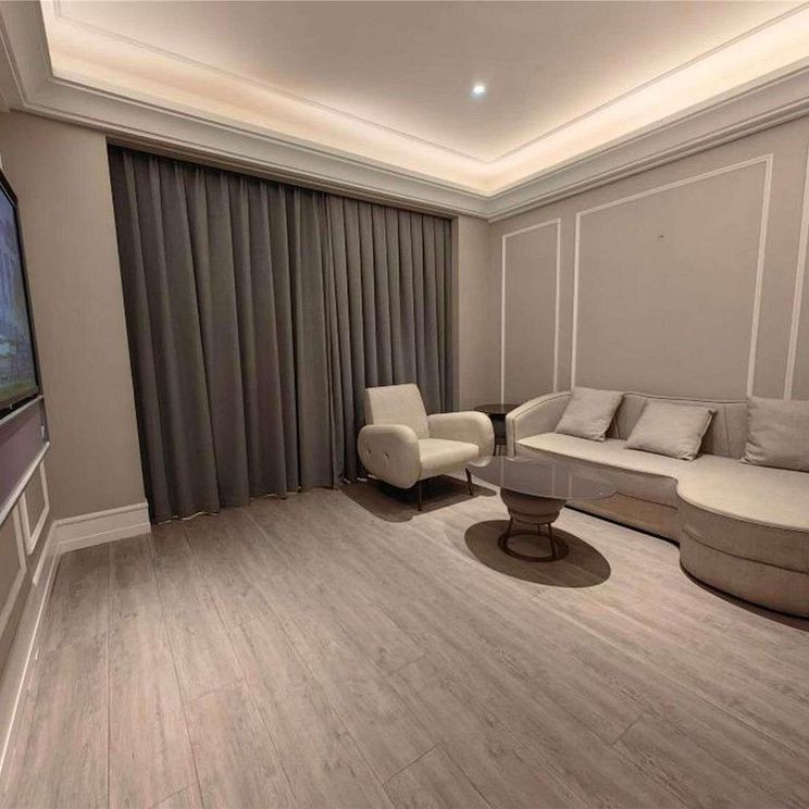 Гостевые домики, Отели 3*, Отели 4*