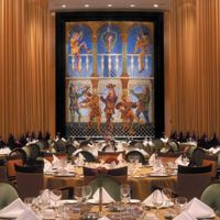 Brilliance of The Seas (6/25)