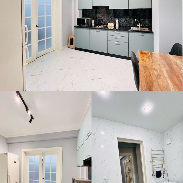 Гостевые домики, Отели 3*, Апартаменты