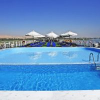 Iberotel Crown Emperor (4/15)