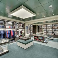 MSC Meraviglia (32/42)