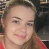 Катерина