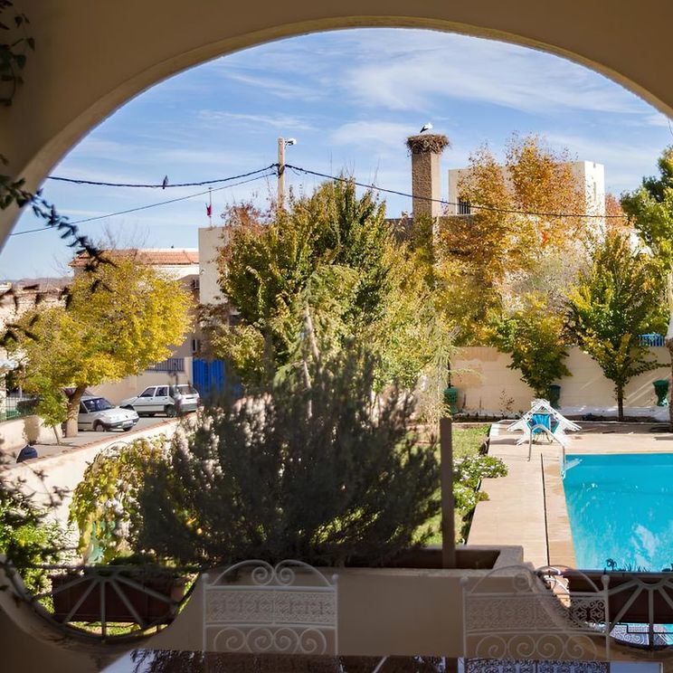 Отели 3*, Отели 4*, Апартаменты