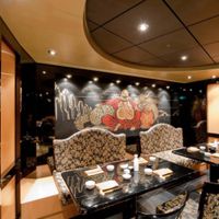 MSC Magnifica (19/33)