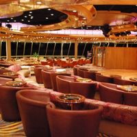 Grandeur of the Seas (7/23)