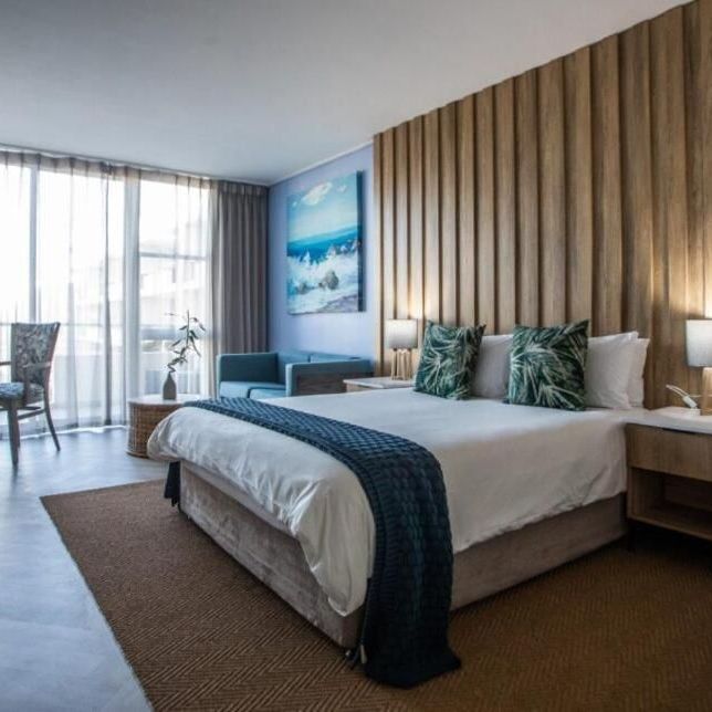 Отели 3*, Отели 4*, Бутик-отели