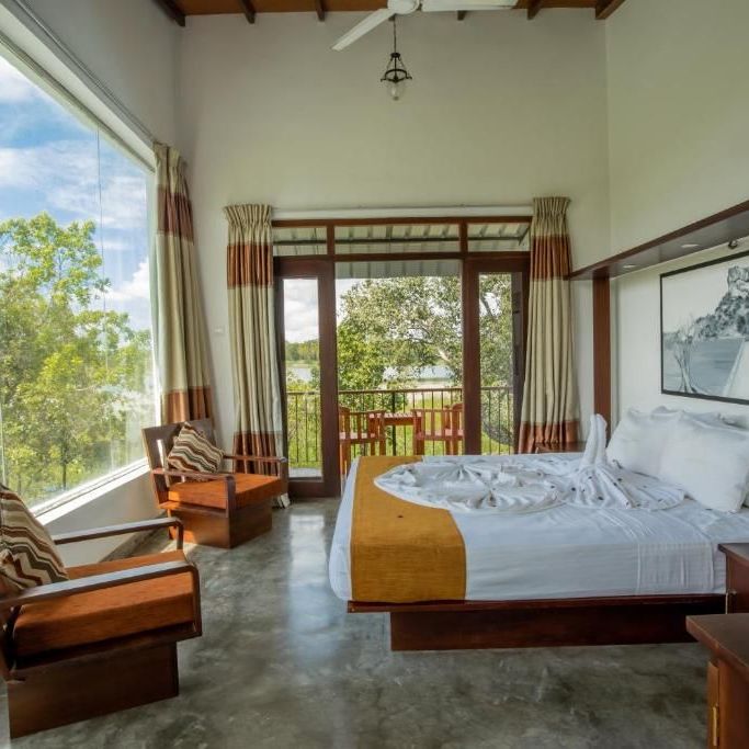 Отели 3*, Отели 4*