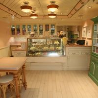 Liberty of the Seas (16/24)