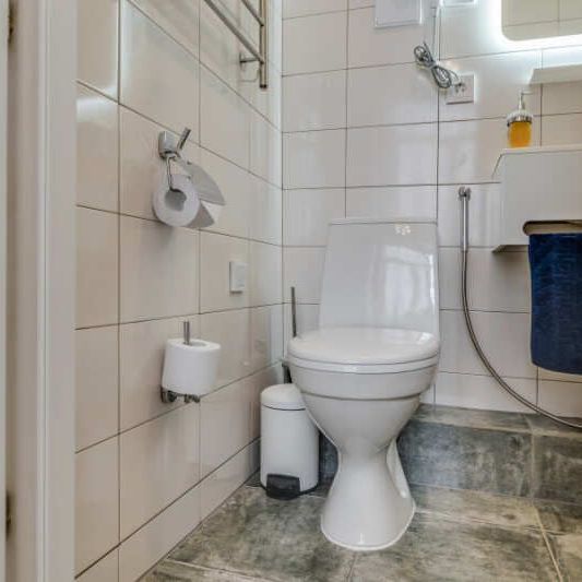 Отели 3*, Отели 4*