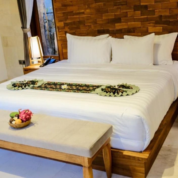 Гостевые домики, Отели 3*, Отели 4*, Бутик-отели