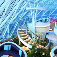 Icon Of The Seas (16/36)