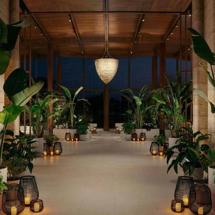 Отели 4*, Отели 5*, Дома на колесах