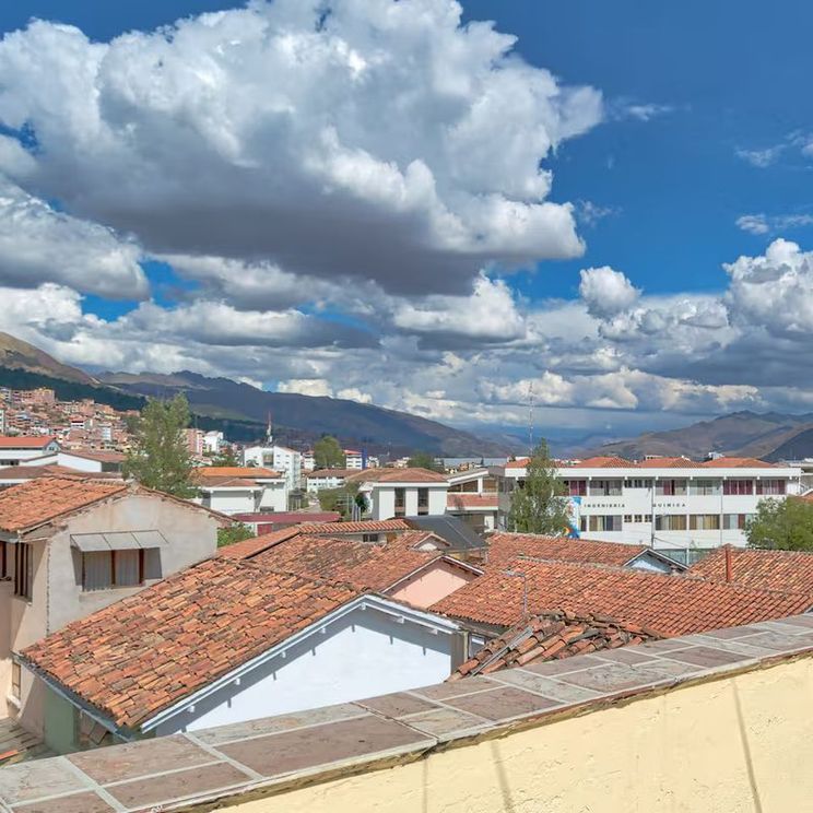 Отели 4*, Отели 5*, Виллы, Коттеджи