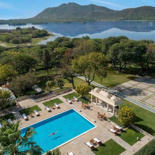 Отели 3*, Отели 4*, Бутик-отели, Апартаменты