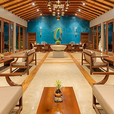 Отели 4*, Бутик-отели