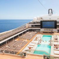 MSC Meraviglia (5/42)