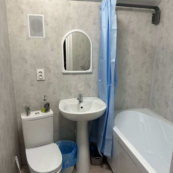 Отели 1-2*, Отели 3*