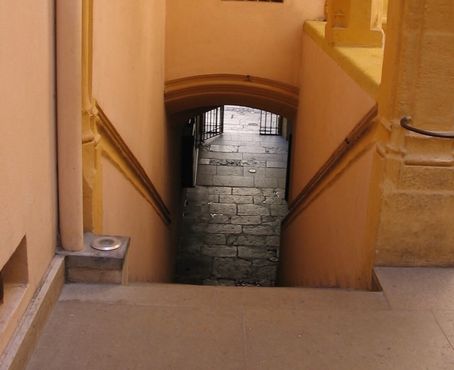 Трабуль