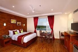 Отели 3*, Отели 4*, Виллы, Яхты