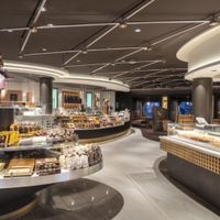 MSC Grandiosa (18/39)