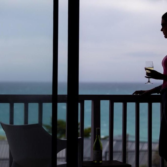 Отели 3*, Отели 4*, Бутик-отели